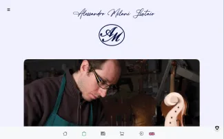 Alessandro Milani